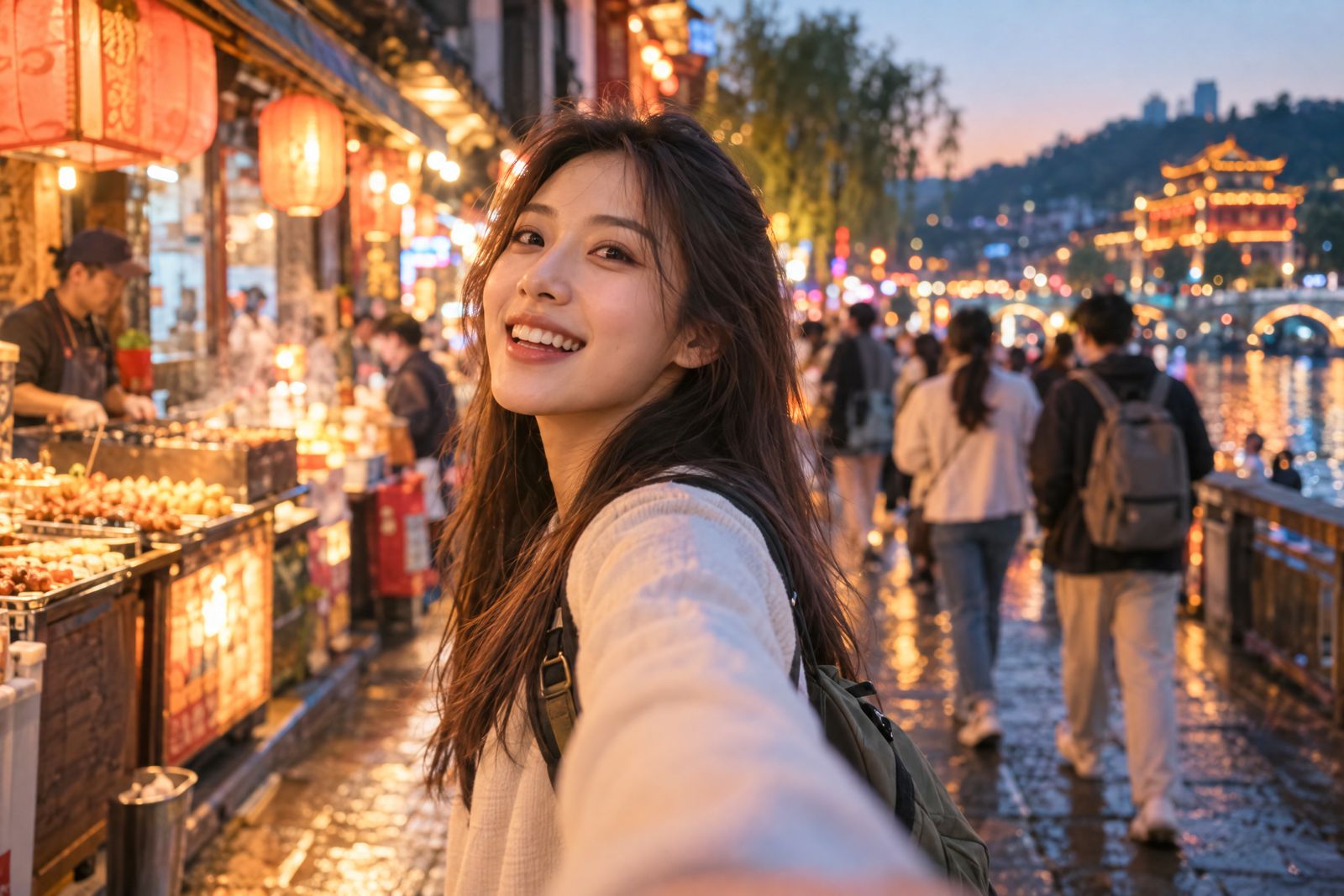 苏妲己